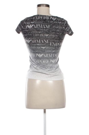 Damski T-shirt Emporio, Rozmiar S, Kolor Kolorowy, Cena 48,99 zł