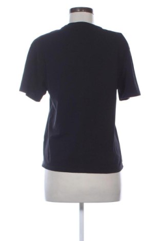 Dámské tričko Emporio Armani, Velikost XS, Barva Černá, Cena  1 077,00 Kč