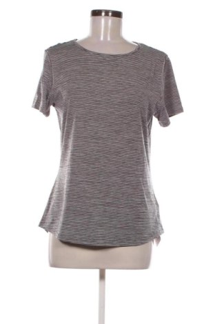 Damen T-Shirt Energetics, Größe L, Farbe Mehrfarbig, Preis € 11,99