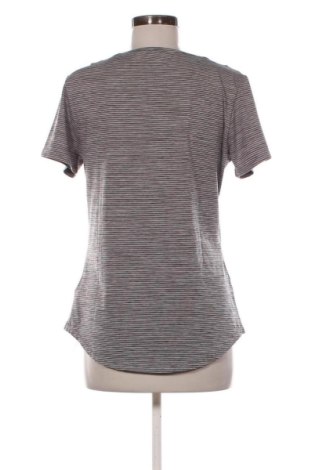Damen T-Shirt Energetics, Größe L, Farbe Mehrfarbig, Preis € 11,99