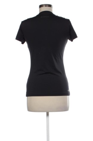 Damen T-Shirt Energetics, Größe S, Farbe Schwarz, Preis € 9,99