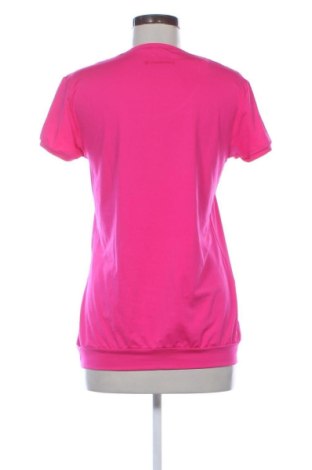 Damen T-Shirt Energetics, Größe M, Farbe Rosa, Preis € 9,99