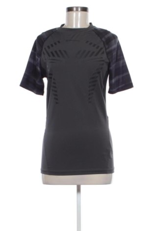 Damen T-Shirt Energetics, Größe L, Farbe Mehrfarbig, Preis € 9,99