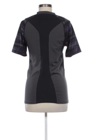 Damen T-Shirt Energetics, Größe L, Farbe Mehrfarbig, Preis € 9,99