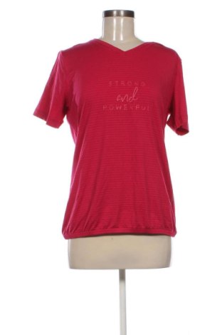 Női póló Energetics, Méret L, Szín Sokszínű, Ár 3 669 Ft