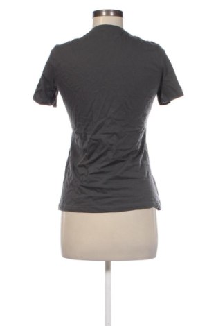 Damski T-shirt Engelbert Strauss, Rozmiar S, Kolor Kolorowy, Cena 48,99 zł