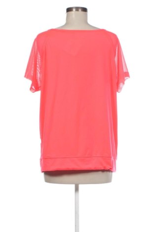 Női póló Ergee, Méret XL, Szín Rózsaszín, Ár 2 479 Ft