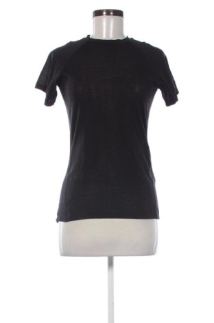 Dámské tričko Ergee, Velikost S, Barva Černá, Cena  129,00 Kč