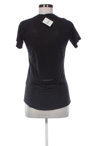 Dámské tričko Ergee, Velikost S, Barva Černá, Cena  129,00 Kč