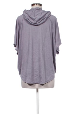 Damen T-Shirt Ergee, Größe XXL, Farbe Grau, Preis € 11,99