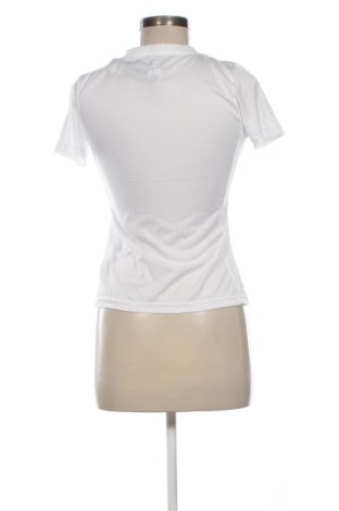 Tricou de femei Errea, Mărime XS, Culoare Alb, Preț 79,99 Lei