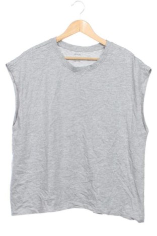 Дамска тениска Esmara, Размер M, Цвят Сив, Цена 5,62 €