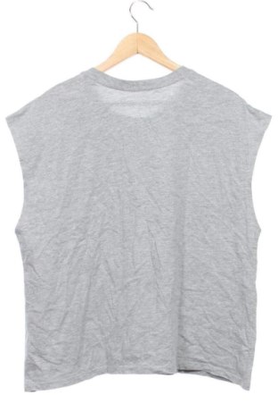 Дамска тениска Esmara, Размер M, Цвят Сив, Цена 5,62 €
