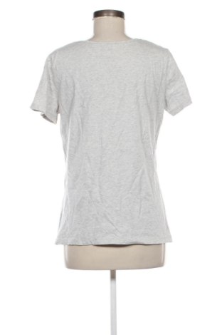 Női póló Esmara, Méret L, Szín Szürke, Ár 2 939 Ft