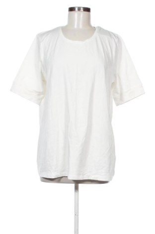 Дамска тениска Esmara, Размер XXL, Цвят Бял, Цена 9,20 €