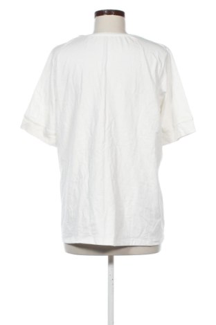 Дамска тениска Esmara, Размер XXL, Цвят Бял, Цена 9,20 €