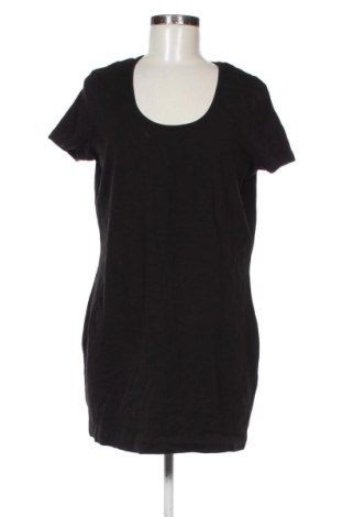 Damen T-Shirt Esmara, Größe XXL, Farbe Schwarz, Preis € 11,99