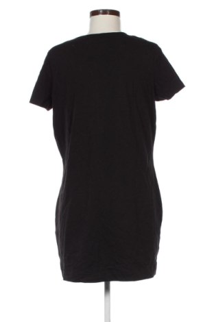 Damen T-Shirt Esmara, Größe XXL, Farbe Schwarz, Preis € 11,99