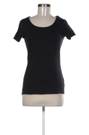Дамска тениска Esmara, Размер M, Цвят Черен, Цена 9,20 €