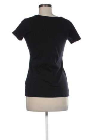 Дамска тениска Esmara, Размер M, Цвят Черен, Цена 9,20 €