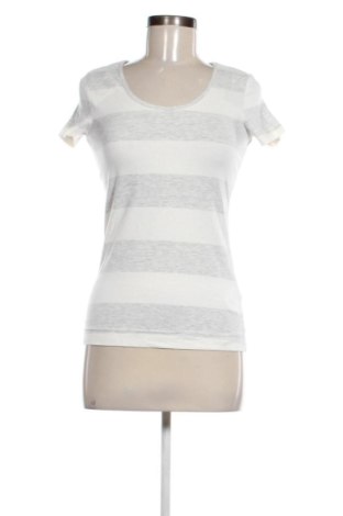 Dámske tričko Esmara, Veľkosť S, Farba Viacfarebná, Cena  8,95 €