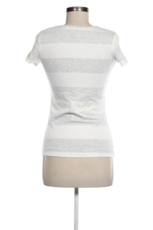 Dámske tričko Esmara, Veľkosť S, Farba Viacfarebná, Cena  8,95 €