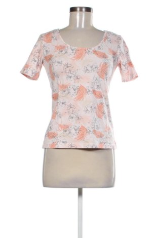 Dámské tričko Esmara, Velikost S, Barva Vícebarevné, Cena  255,00 Kč