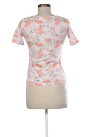 Dámské tričko Esmara, Velikost S, Barva Vícebarevné, Cena  255,00 Kč