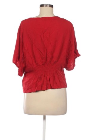 Női póló Esmara, Méret L, Szín Piros, Ár 3 719 Ft