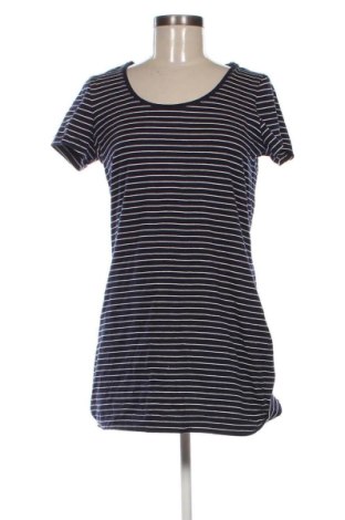 Tricou de femei Esmara, Mărime XL, Culoare Multicolor, Preț 42,99 Lei