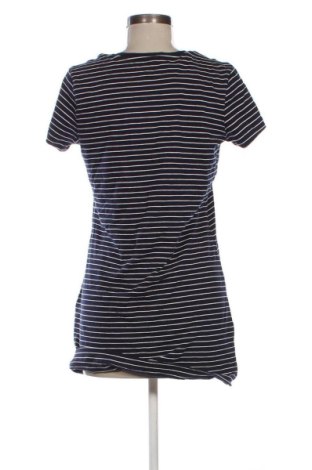 Tricou de femei Esmara, Mărime XL, Culoare Multicolor, Preț 42,99 Lei