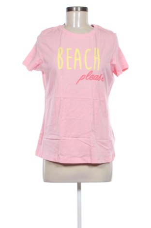 Дамска тениска Esmara, Размер M, Цвят Многоцветен, Цена 14,32 €