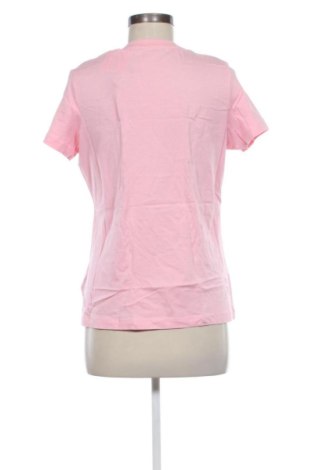 Дамска тениска Esmara, Размер M, Цвят Многоцветен, Цена 14,32 €