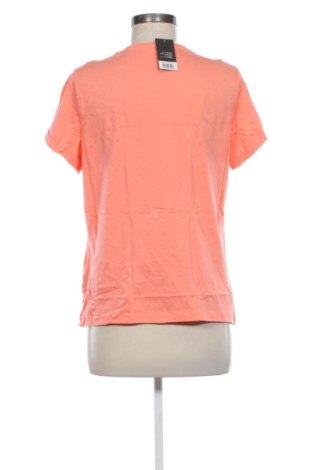 Női póló Esmara, Méret M, Szín Narancssárga
, Ár 5 919 Ft