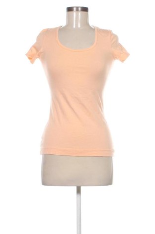 Női póló Esmara, Méret S, Szín Narancssárga
, Ár 2 129 Ft