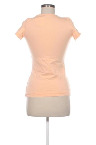 Női póló Esmara, Méret S, Szín Narancssárga
, Ár 2 129 Ft