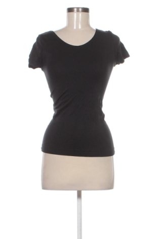 Damen T-Shirt Esmara, Größe S, Farbe Schwarz, Preis 11,99 €