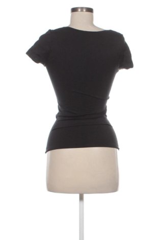 Damen T-Shirt Esmara, Größe S, Farbe Schwarz, Preis 11,99 €