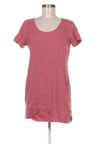 Női póló Esmara, Méret XL, Szín Rózsaszín, Ár 3 529 Ft