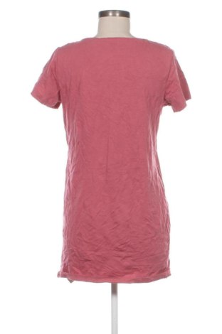 Női póló Esmara, Méret XL, Szín Rózsaszín, Ár 3 529 Ft