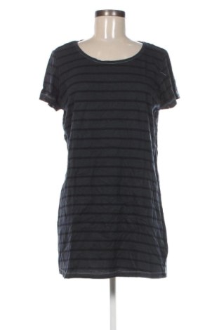 Női póló Esmara, Méret XL, Szín Sokszínű, Ár 3 539 Ft