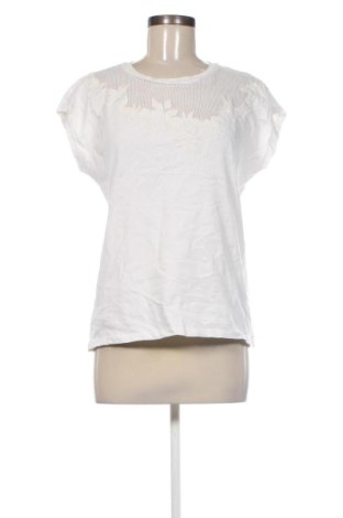 Damen T-Shirt Esprit, Größe M, Farbe Mehrfarbig, Preis € 10,99