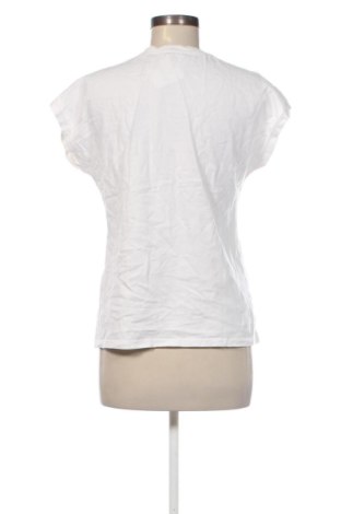 Damen T-Shirt Esprit, Größe M, Farbe Mehrfarbig, Preis € 10,99