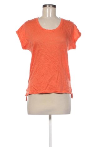 Дамска тениска Esprit, Размер XS, Цвят Оранжев, Цена 9,71 €