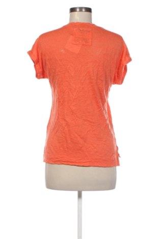 Дамска тениска Esprit, Размер XS, Цвят Оранжев, Цена 9,71 €