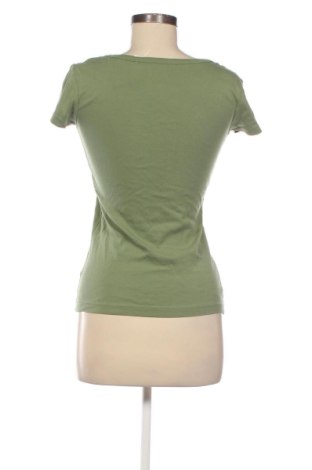 Tricou de femei Esprit, Mărime XS, Culoare Verde, Preț 49,99 Lei