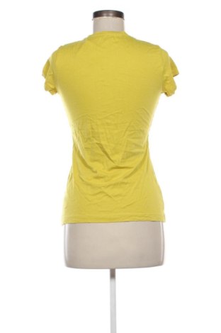 Női póló Esprit, Méret S, Szín Sárga, Ár 4 689 Ft