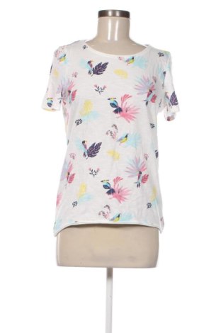 Damen T-Shirt Esprit, Größe M, Farbe Mehrfarbig, Preis 11,99 €