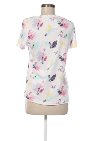 Damen T-Shirt Esprit, Größe M, Farbe Mehrfarbig, Preis 11,99 €