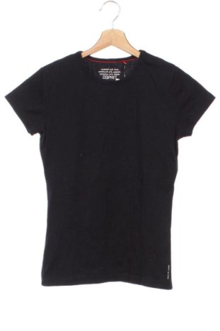 Damen T-Shirt Esprit, Größe M, Farbe Schwarz, Preis 11,99 €